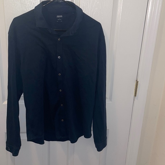 Orchard & Broome Pima Cotton - Picture 1 of 4